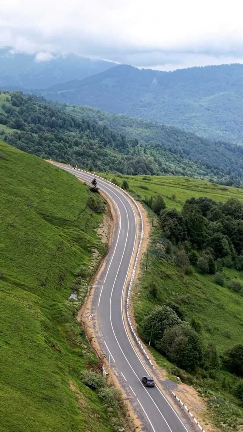 @armenia.travel — Armenia Travel