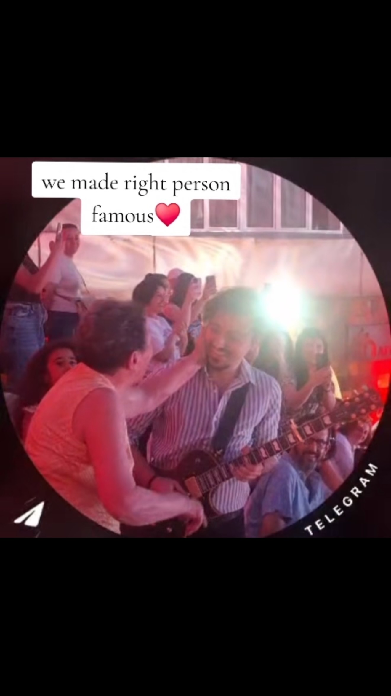 @van.nemra — Van Nemra