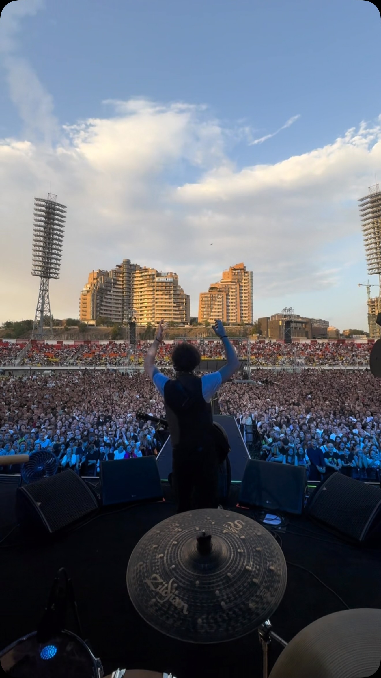 @nemrabandofficial — Nemra