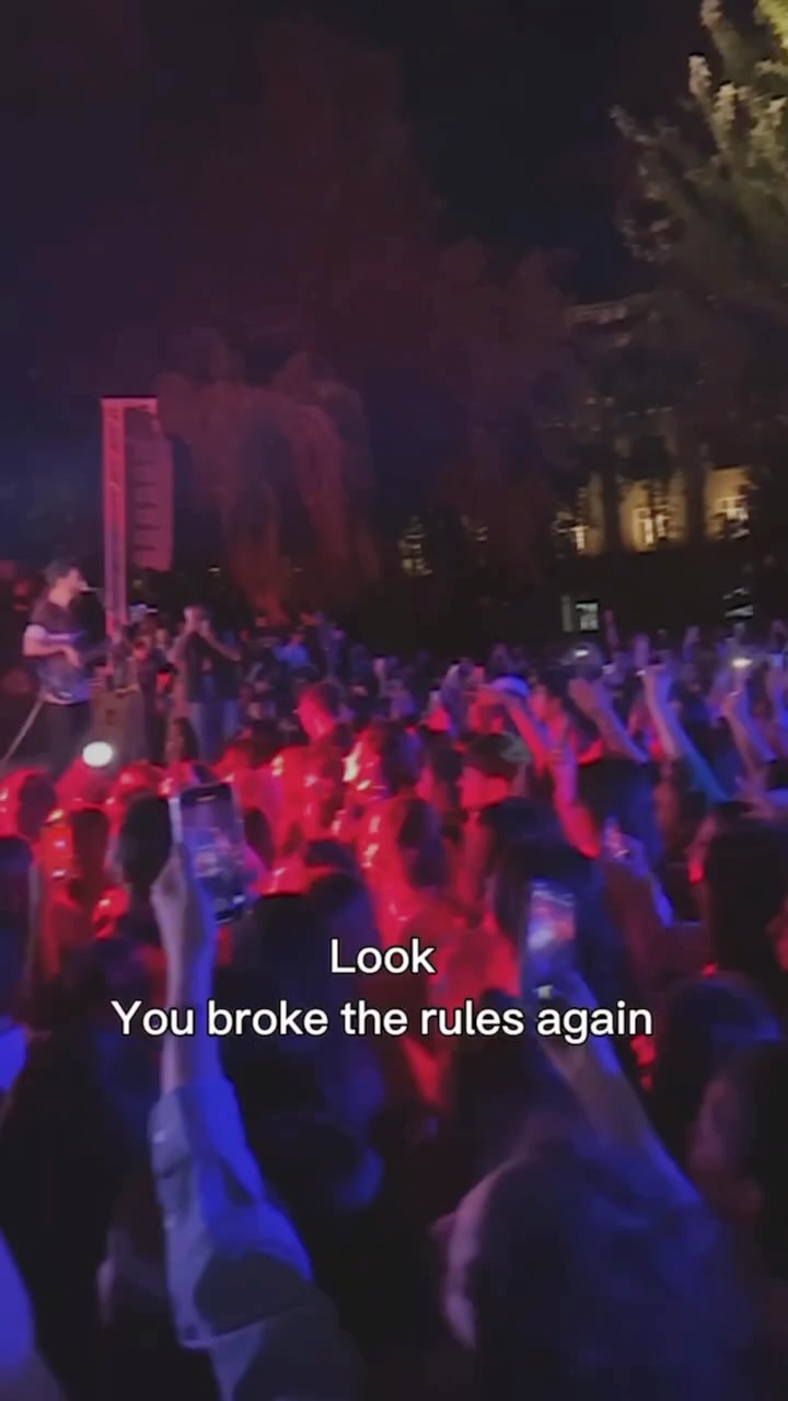 @nemrabandofficial — Nemra