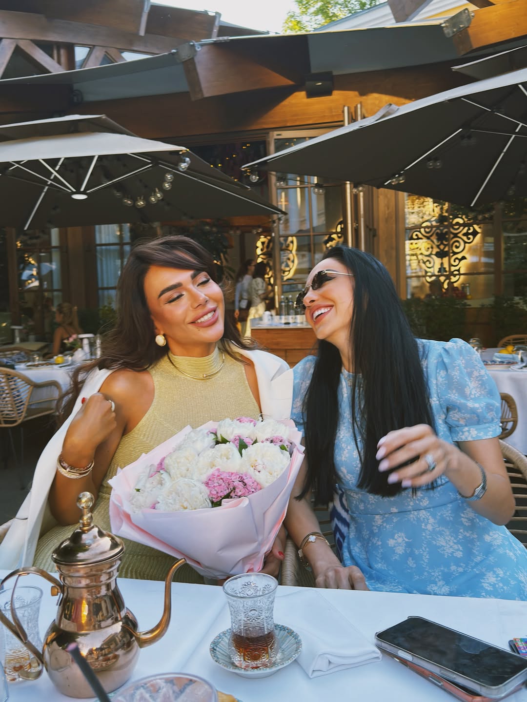 @sofiyabroyan — Sofiya Broyan