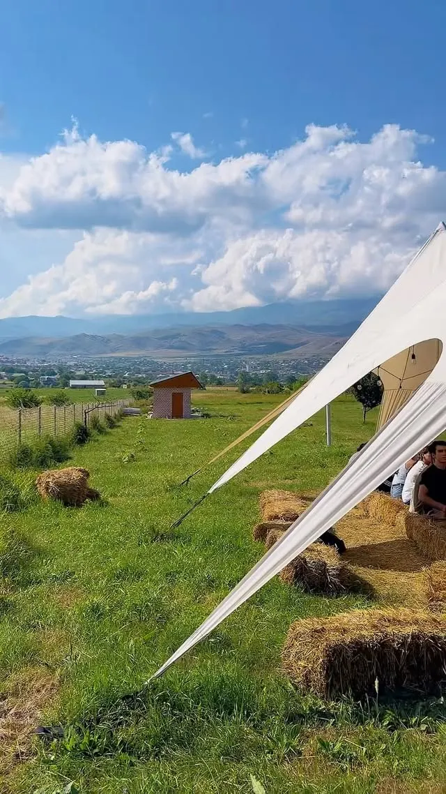 @birthrightarm — Birthright Armenia