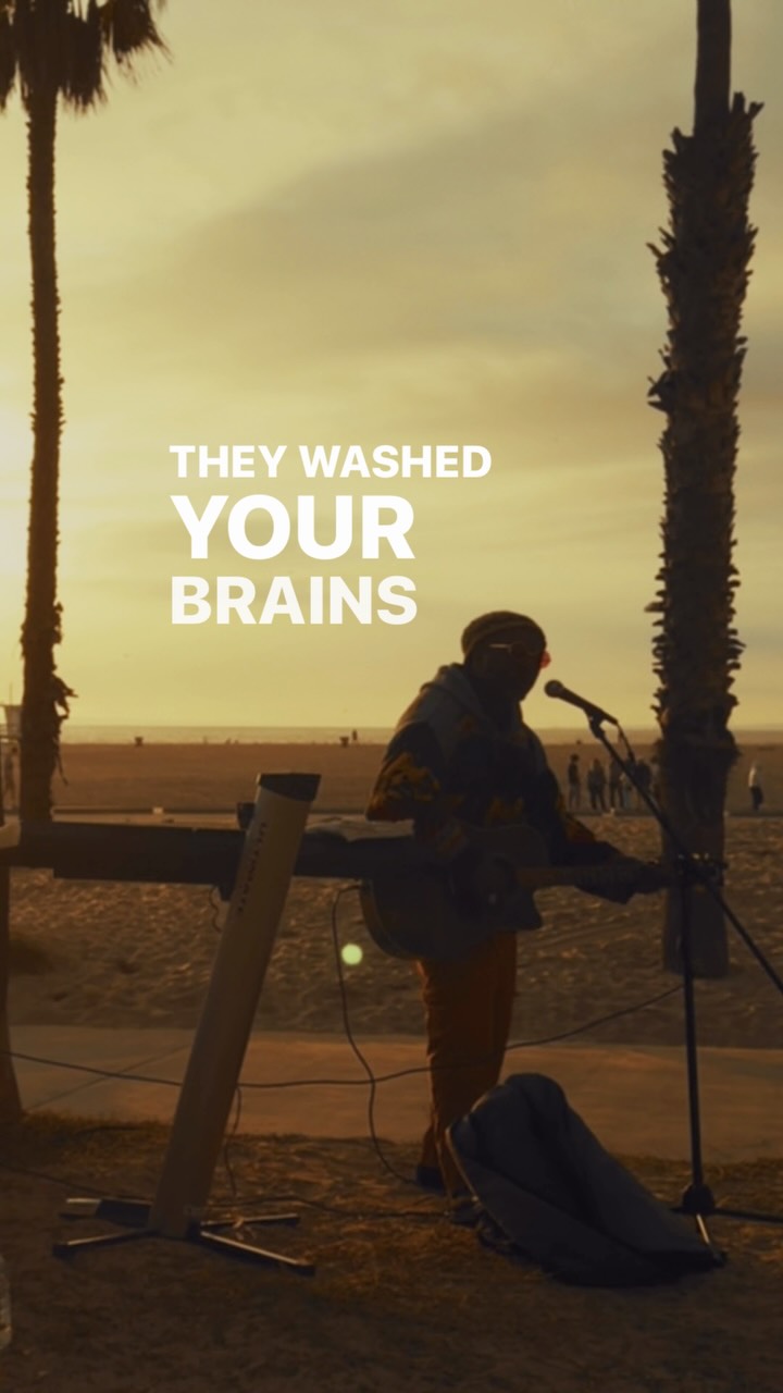 @nemrabandofficial — Nemra