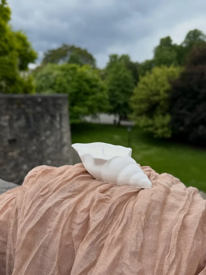 @maisonlumiere_geneva — Maison Lumière · Genève