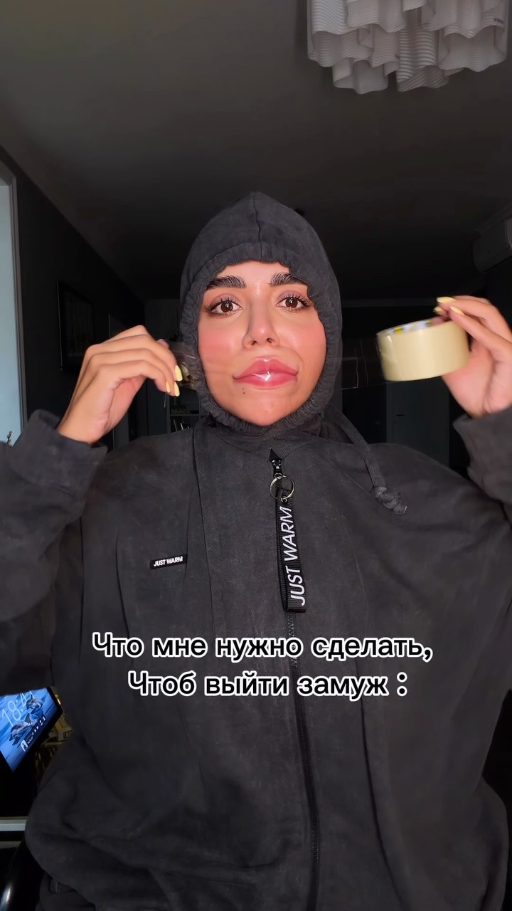 @sofiyabroyan — Sofiya Broyan