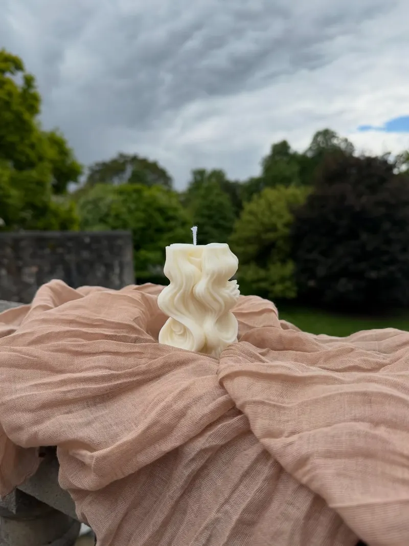 @maisonlumiere_geneva — Maison Lumière · Genève