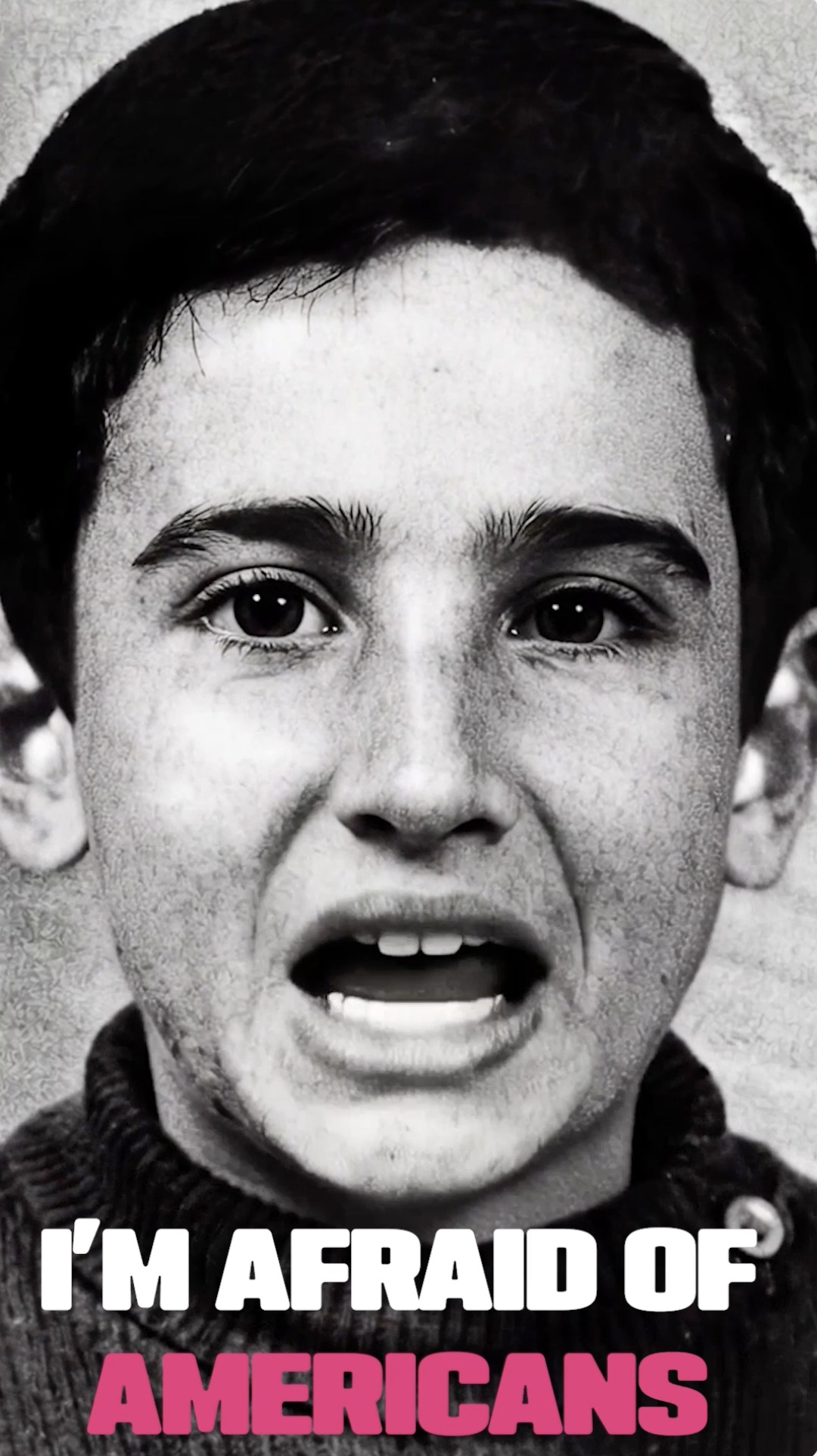@serjtankian — Serj Tankian