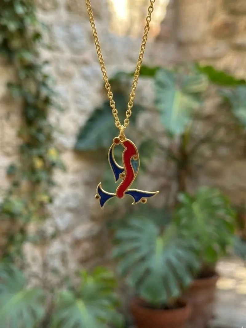 @naregjewelry — Nareg Jewelry