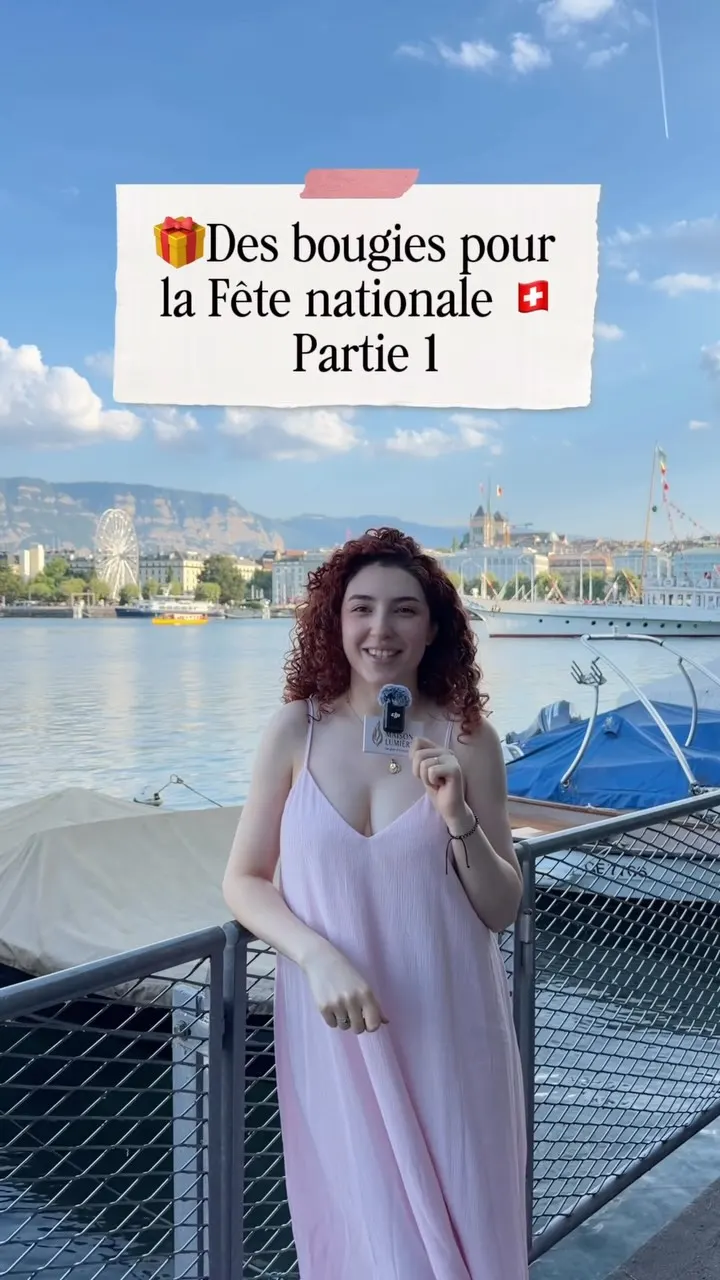 @maisonlumiere_geneva — Maison Lumière · Genève