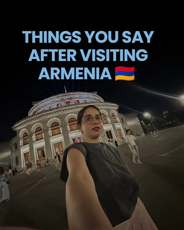 @repatarmenia — Repat Armenia
