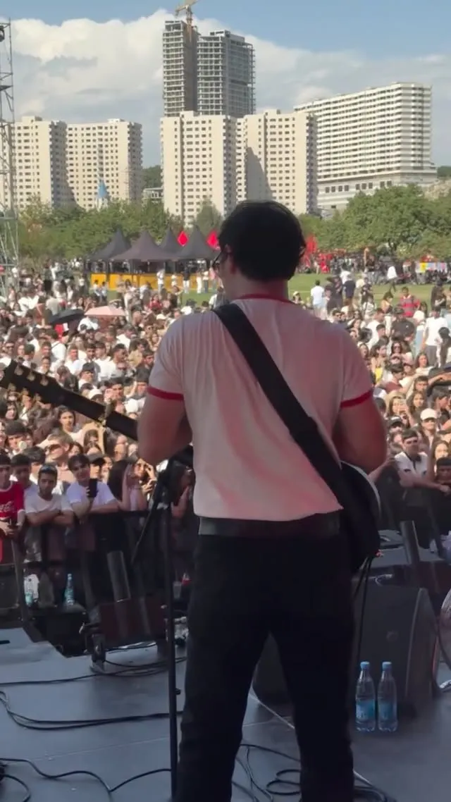 @nemrabandofficial — Nemra