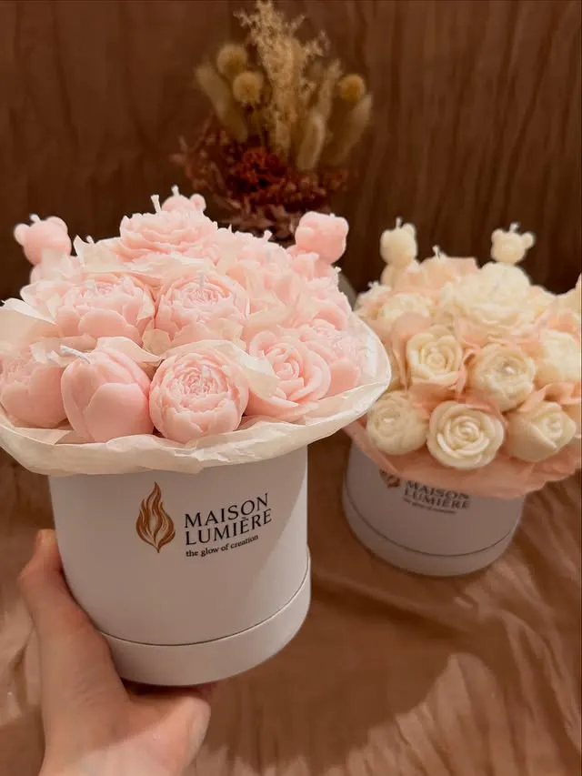 @maisonlumiere_geneva — Maison Lumière · Genève
