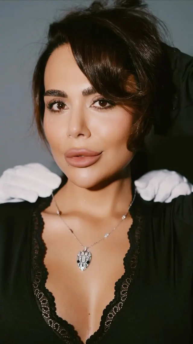 @sofiyabroyan — Sofiya Broyan
