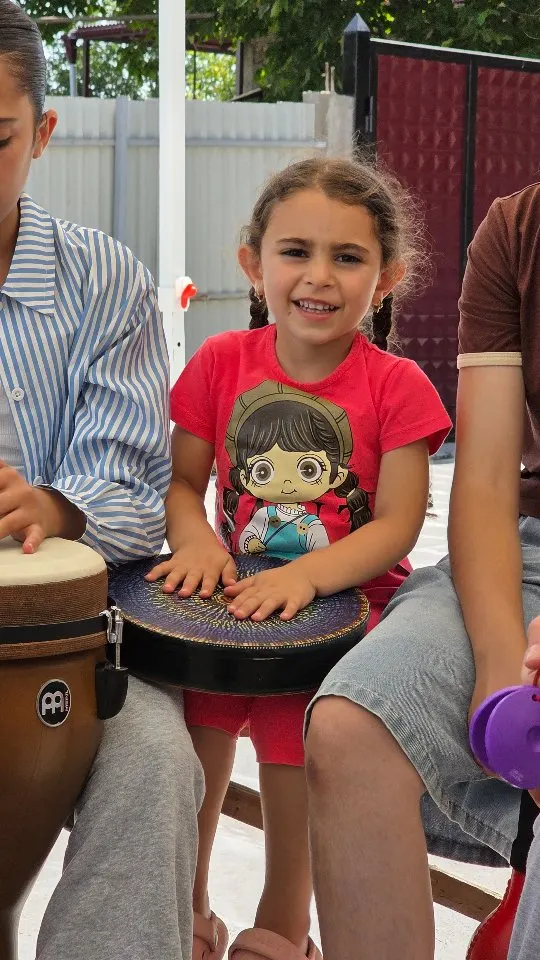 @all_for_armenia — All for Armenia