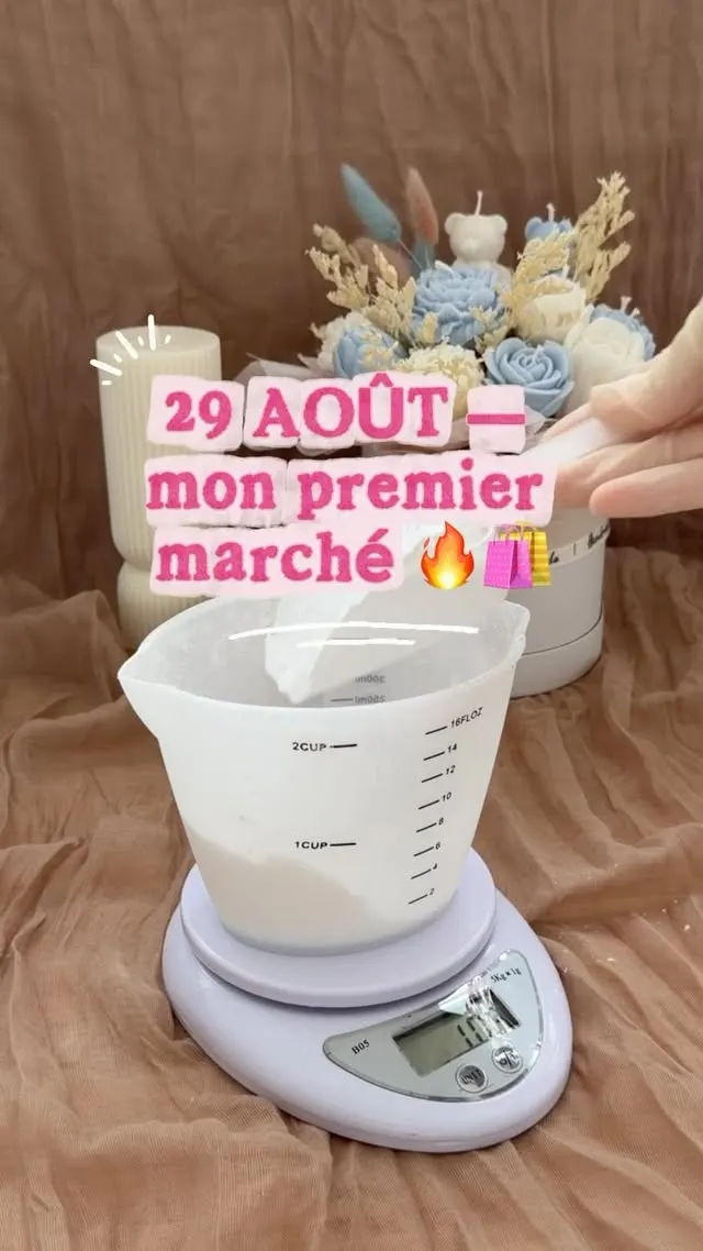 @maisonlumiere_geneva — Maison Lumière · Genève