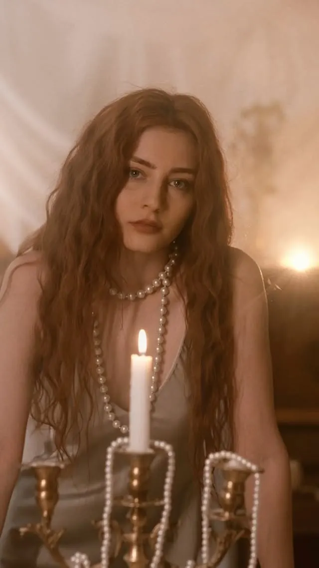 @nemrabandofficial — Nemra