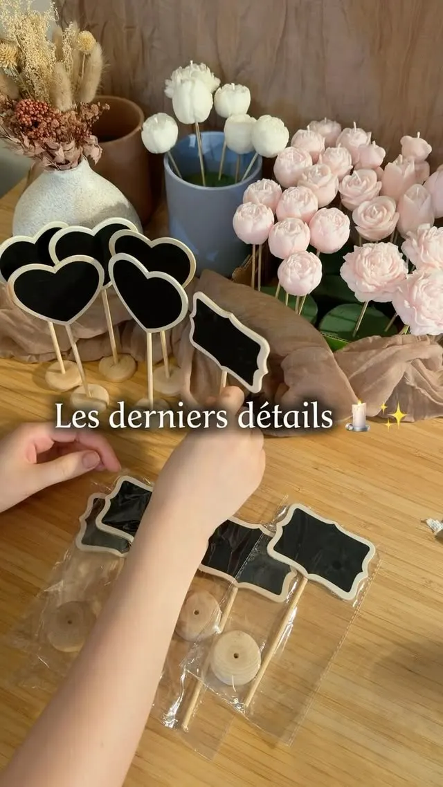 @maisonlumiere_geneva — Maison Lumière · Genève
