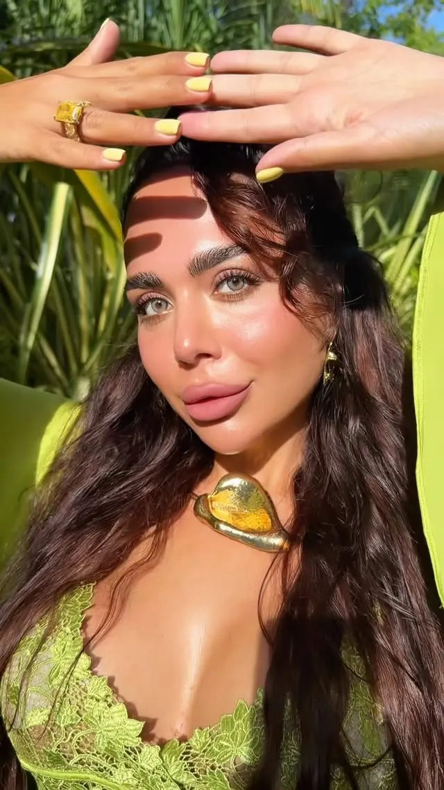 @sofiyabroyan — Sofiya Broyan