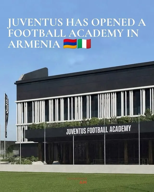 @unexplored_armenia — Unexplored Armenia