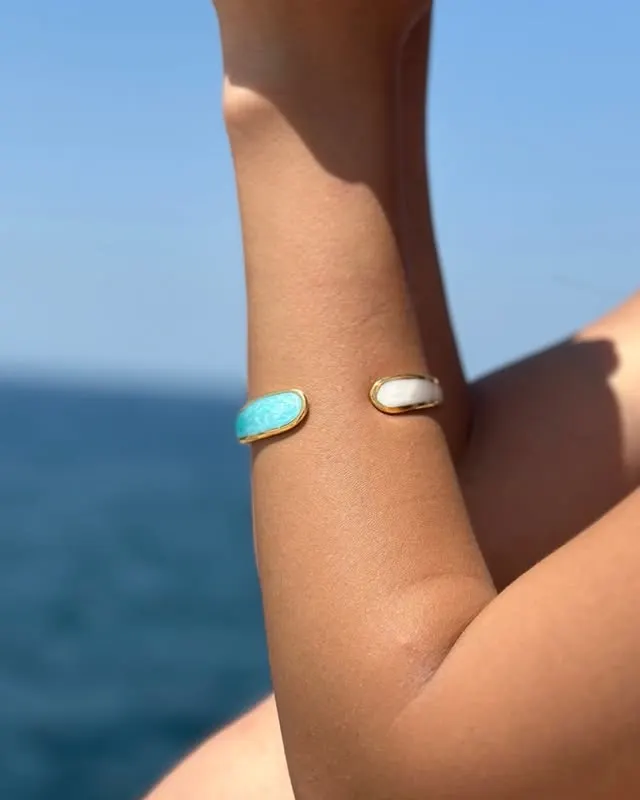 @naregjewelry — Nareg Jewelry