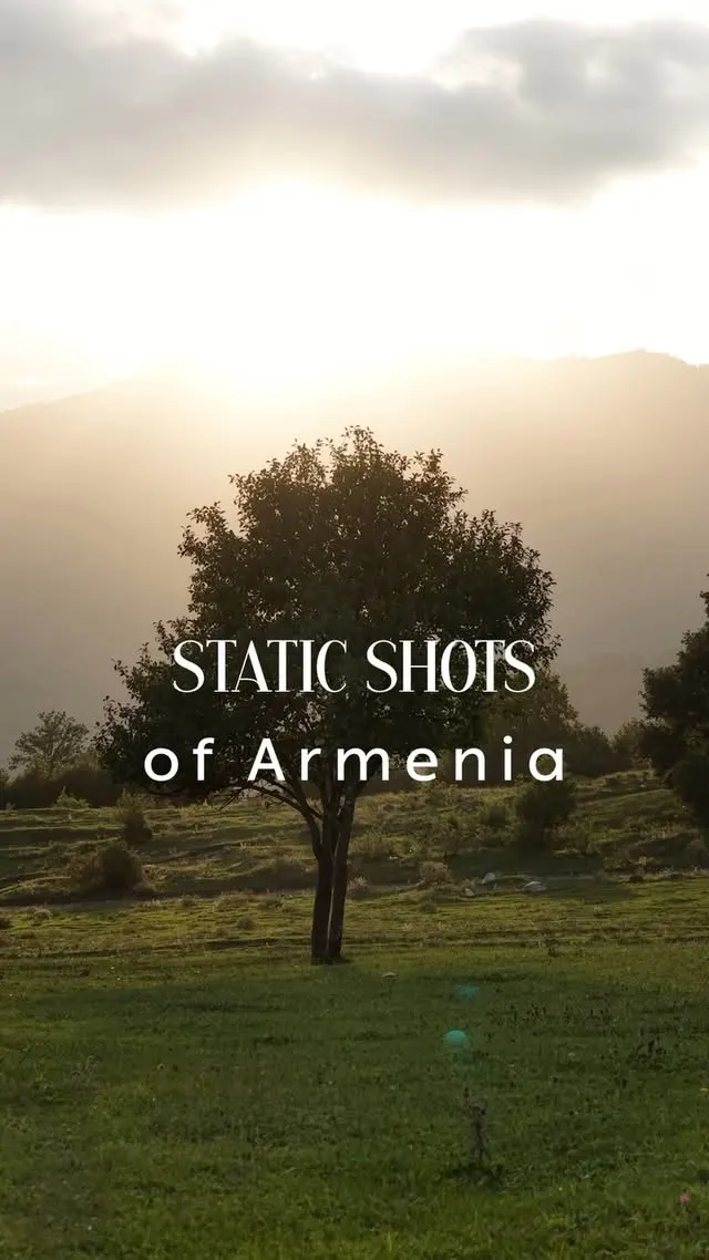 @armenia.travel — Armenia Travel