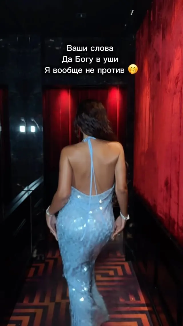 @sofiyabroyan — Sofiya Broyan