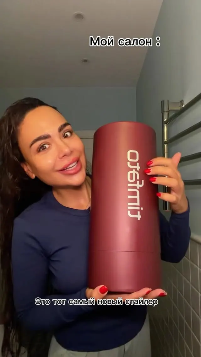 @sofiyabroyan — Sofiya Broyan