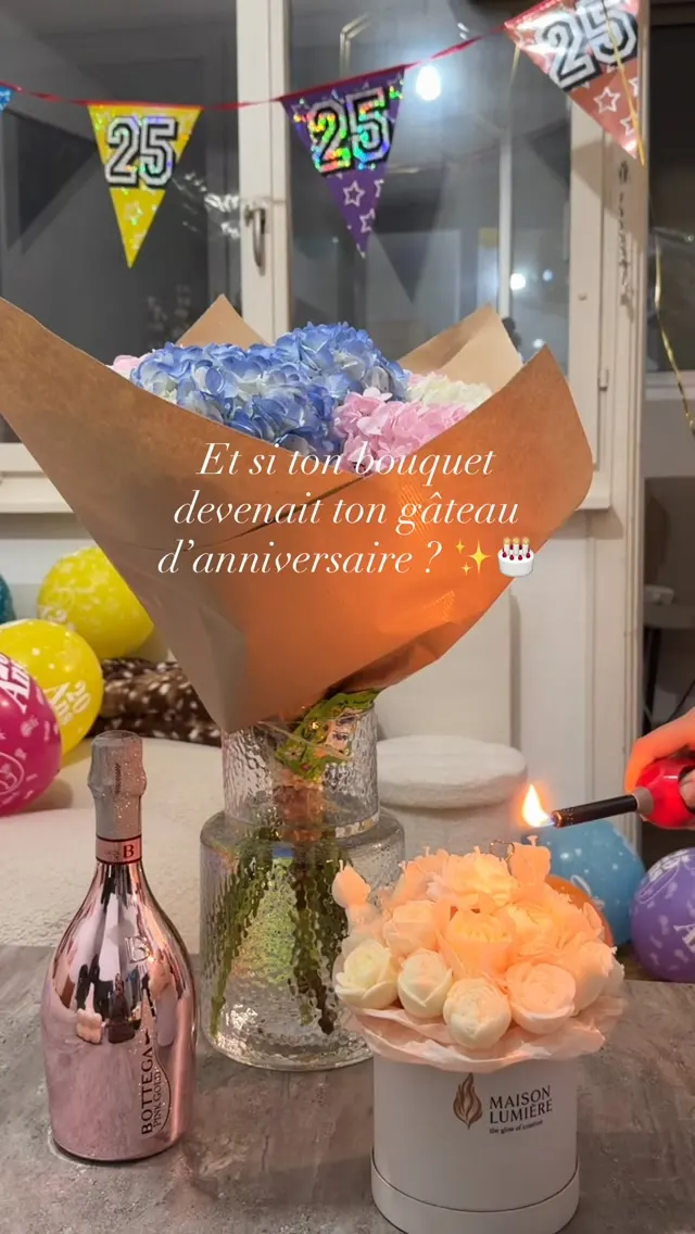 @maisonlumiere_geneva — Maison Lumière · Genève