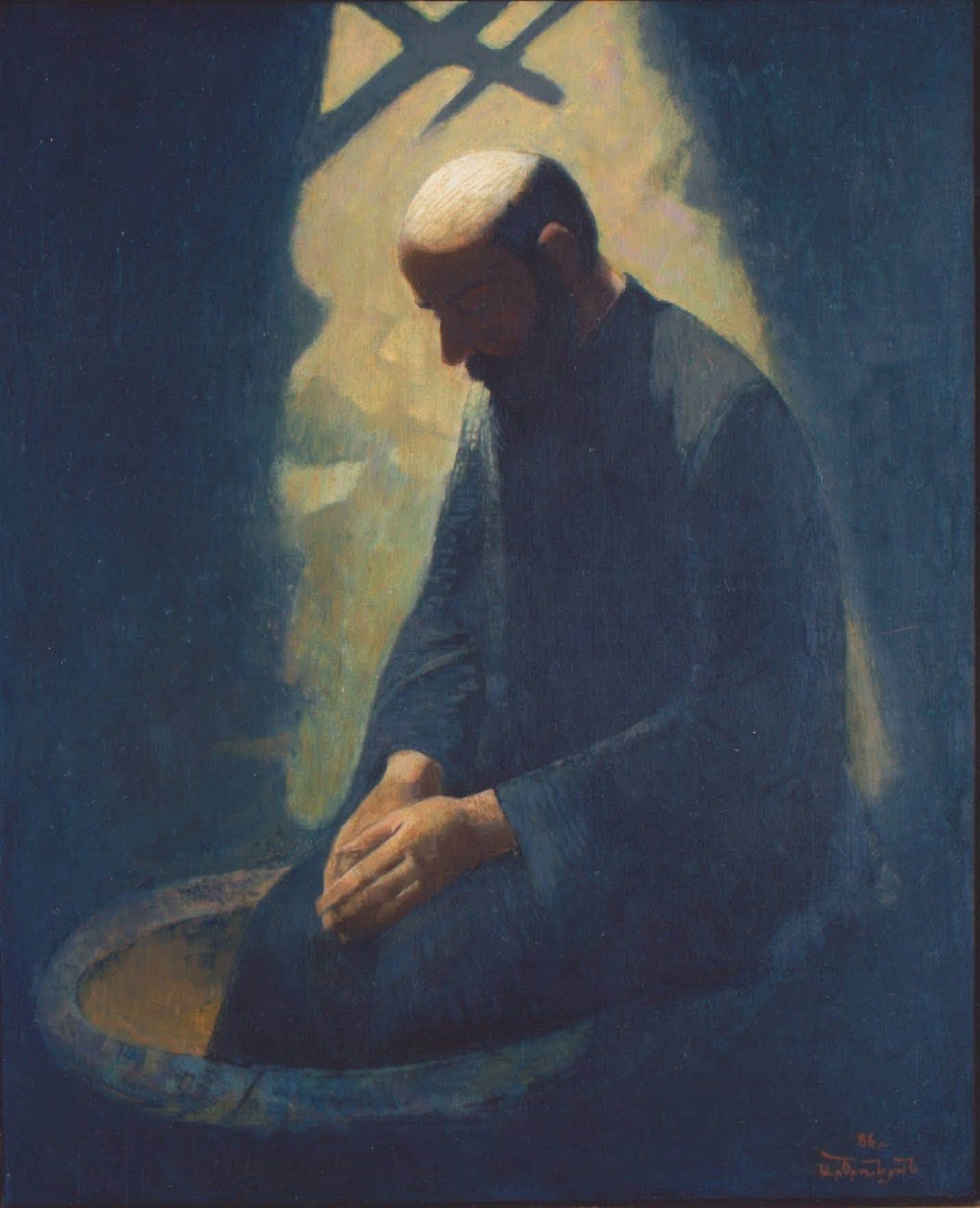 Անի Հակոբի
